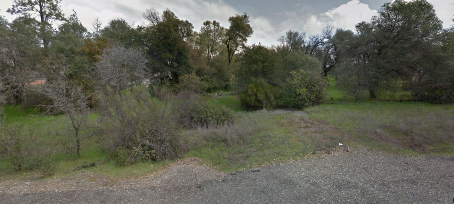 Photo of 3831 Missouri Flat Rd in Placerville, CA