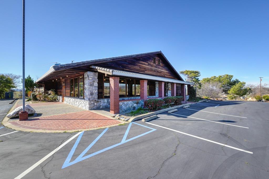 Photo of 9036 Center St in Mokelumne Hill, CA