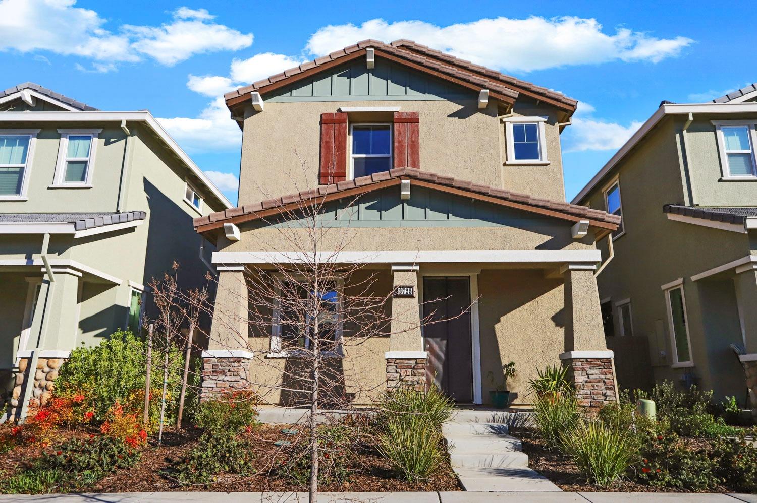 Photo of 3725 Gulf Of Haifa Ave in Sacramento, CA