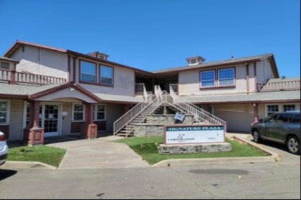 Photo of 1227 Bridge St in Yuba City, CA