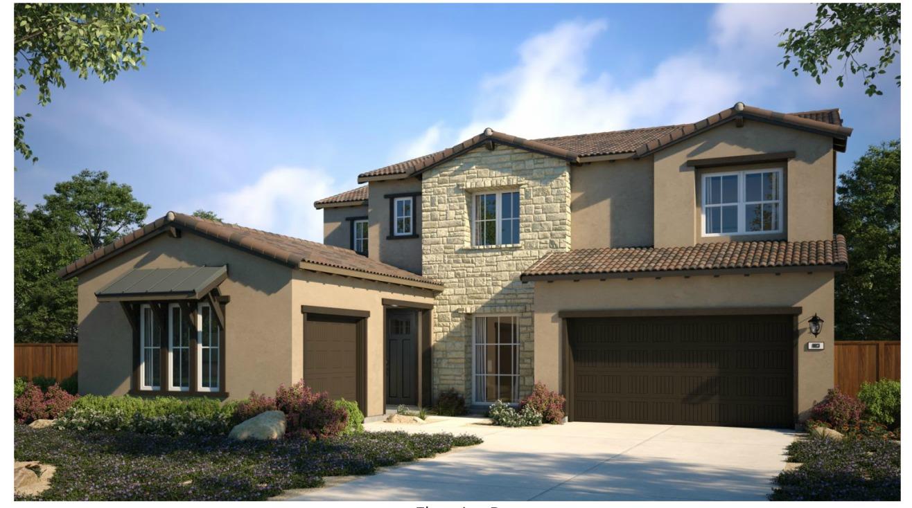Photo of 5877 Brookshire Dr in Rocklin, CA
