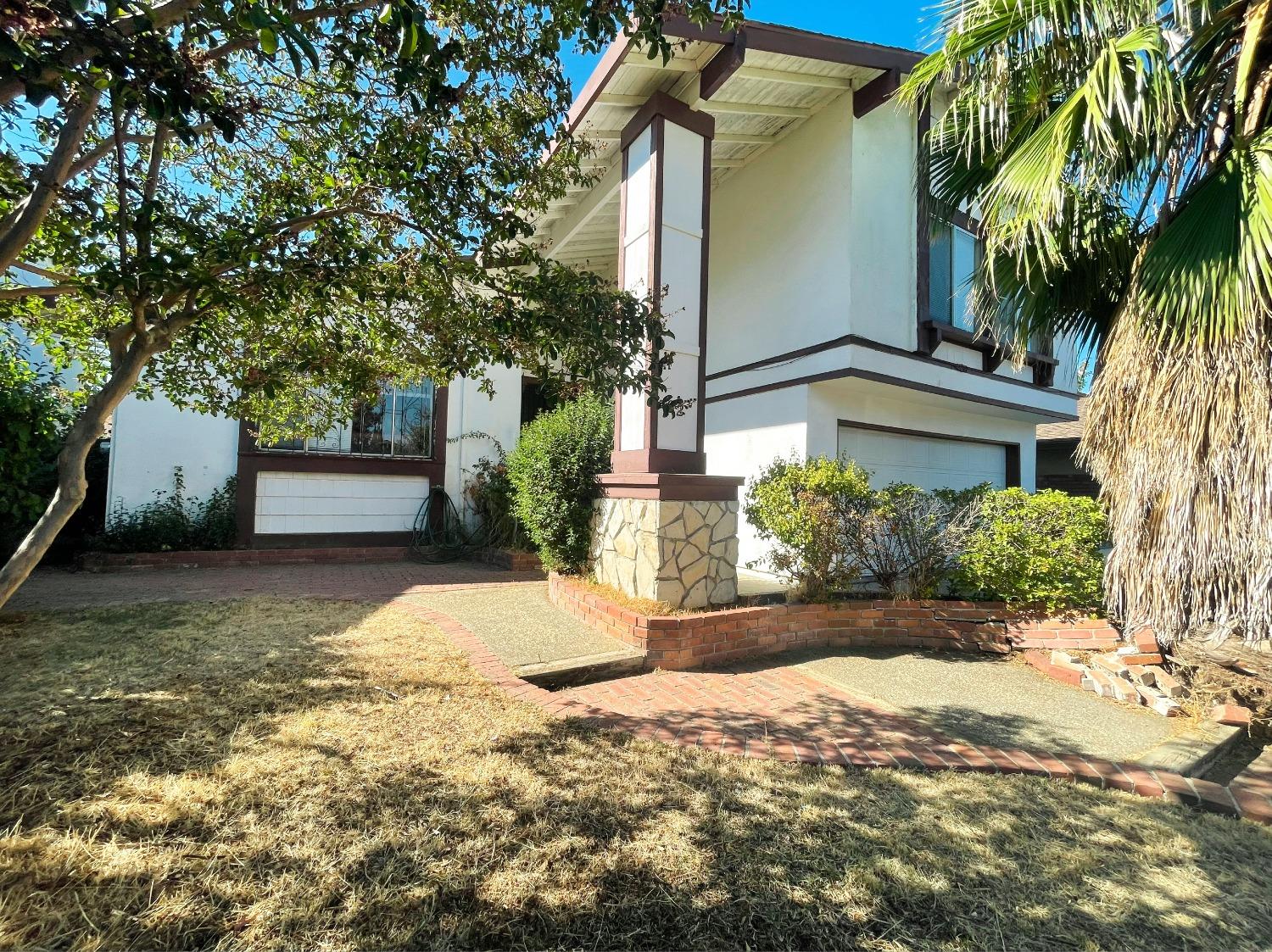 Photo of 62 De Fer Cir in Sacramento, CA