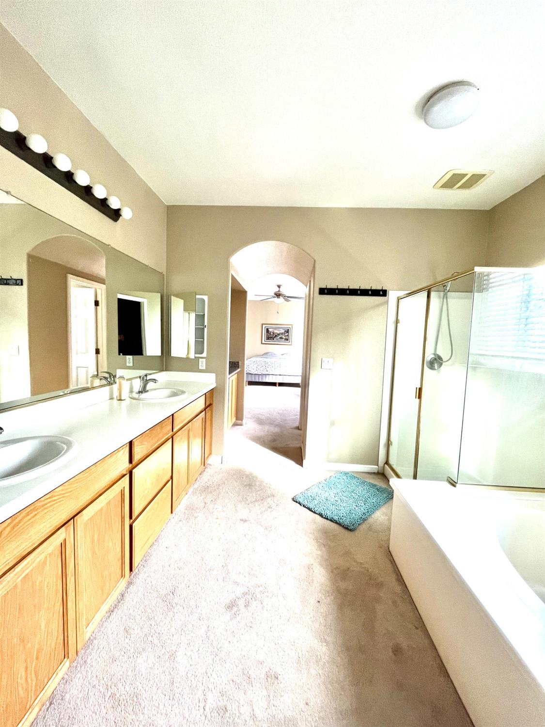 Detail Gallery Image 16 of 29 For 3654 San Marco Dr, Stockton,  CA 95212 - 5 Beds | 3 Baths