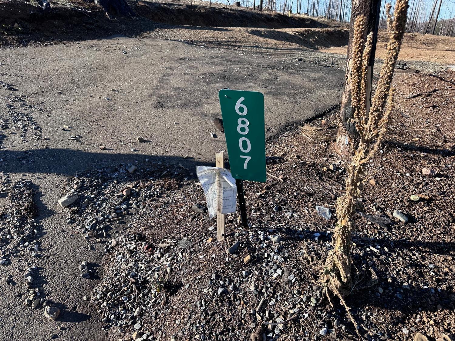 Photo of 6807 Tyler Dr in Grizzly Flats, CA