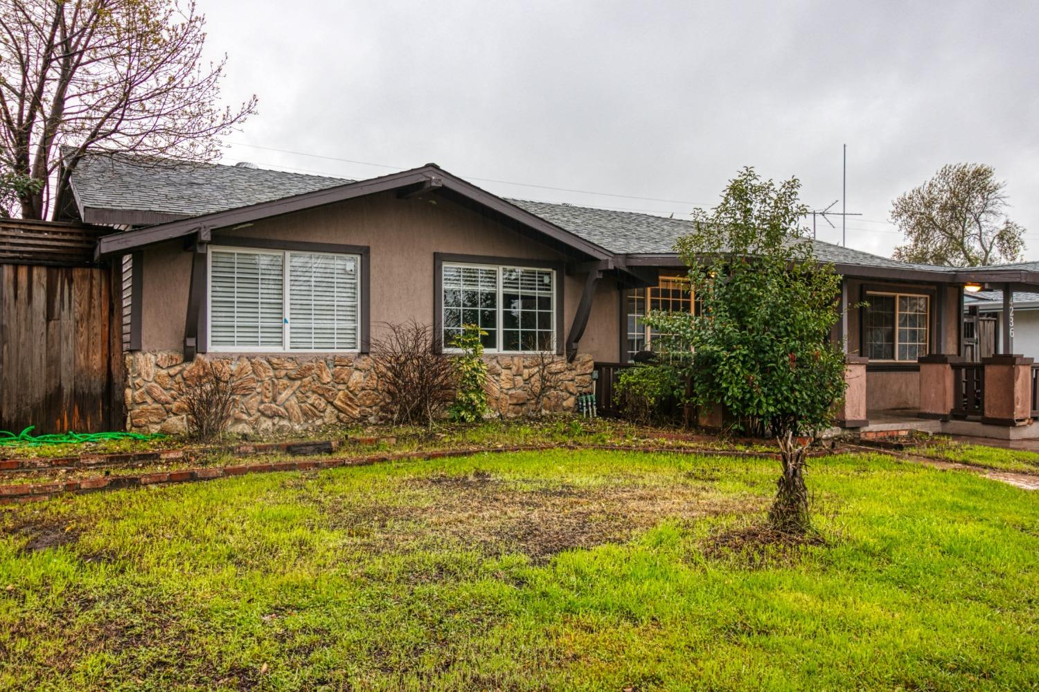 Photo of 4236 Sloan Dr in North Highlands, CA