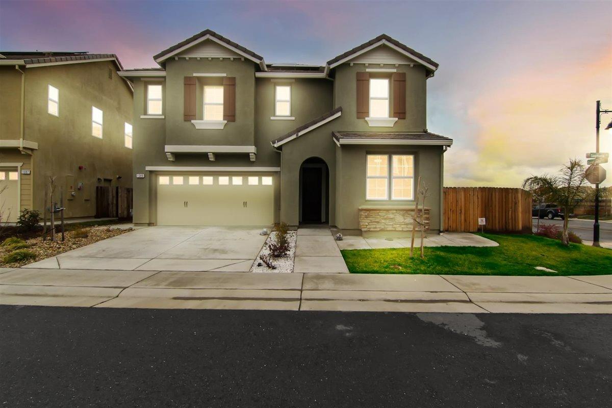 Photo of 1089 Sagittaria Ct in Rocklin, CA