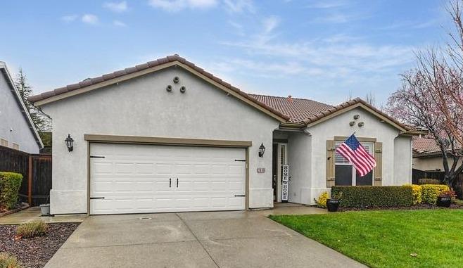 Photo of 2806 Black Oak Dr in Rocklin, CA