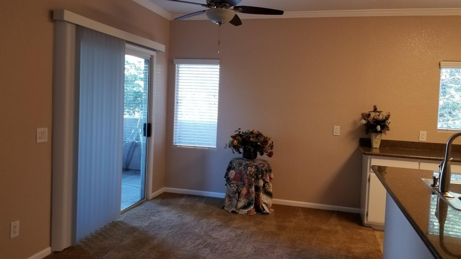 Photo #9: 223016702 Listing 