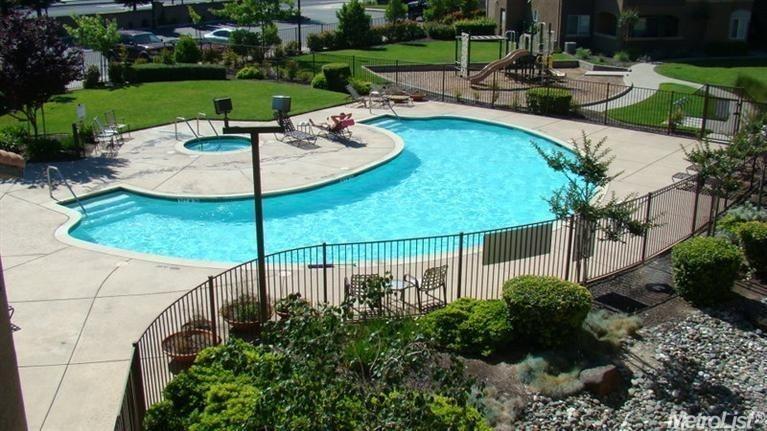 Photo of 10001 Woodcreek Oaks Blvd #1725 in Roseville, CA