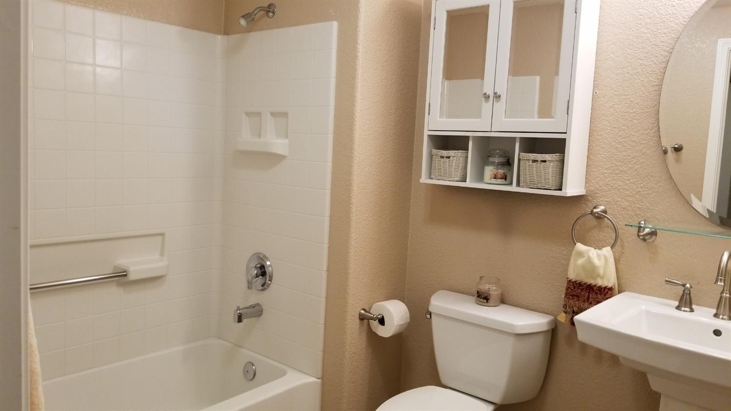 Photo #11: 223016702 Listing 