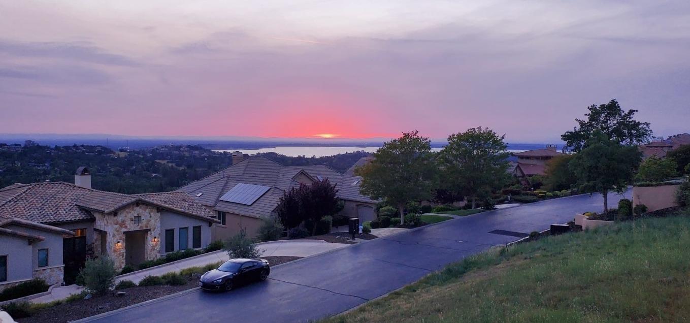 Photo of 5207 Breese Cir in El Dorado Hills, CA