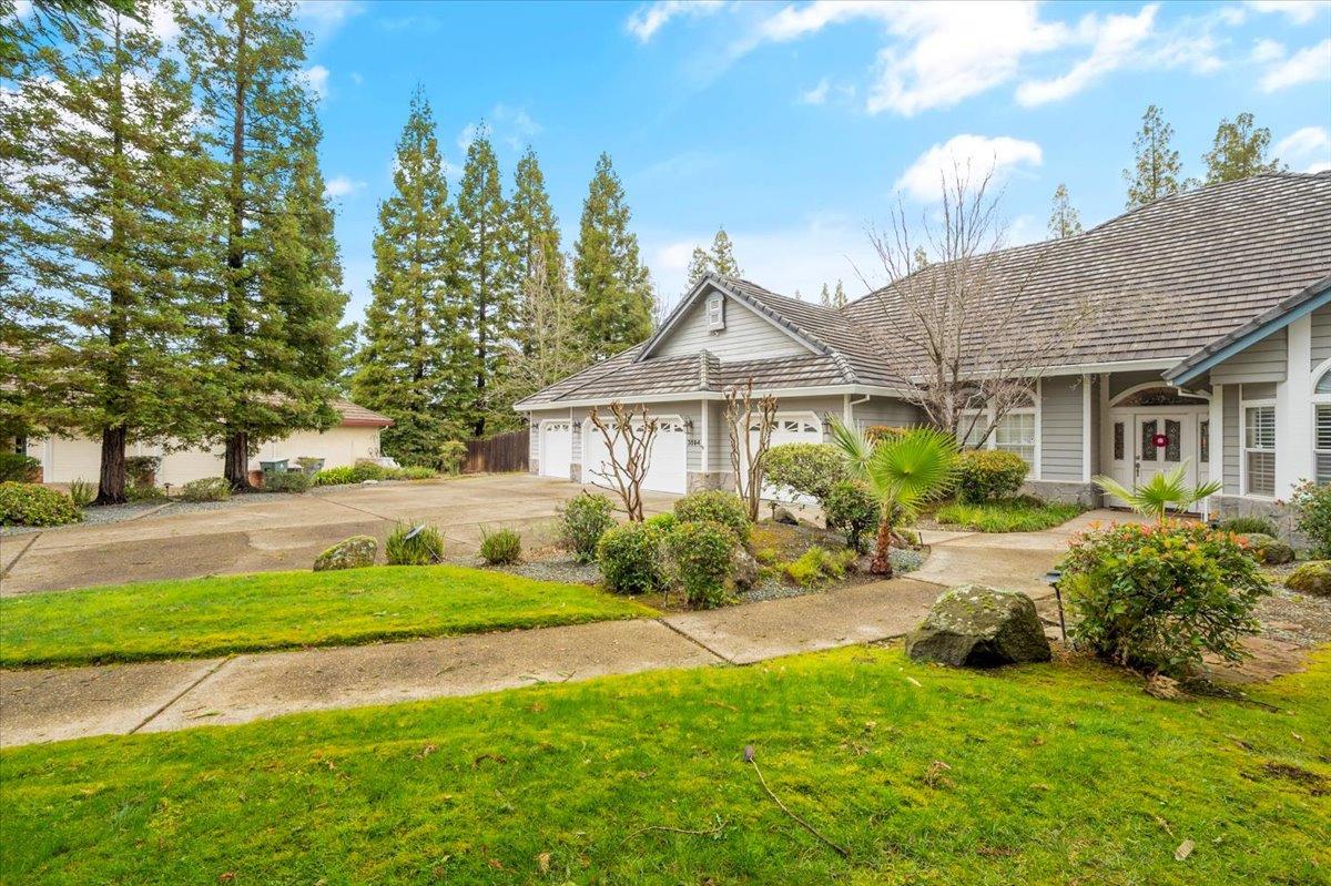 Photo 4 for Listing #223016166