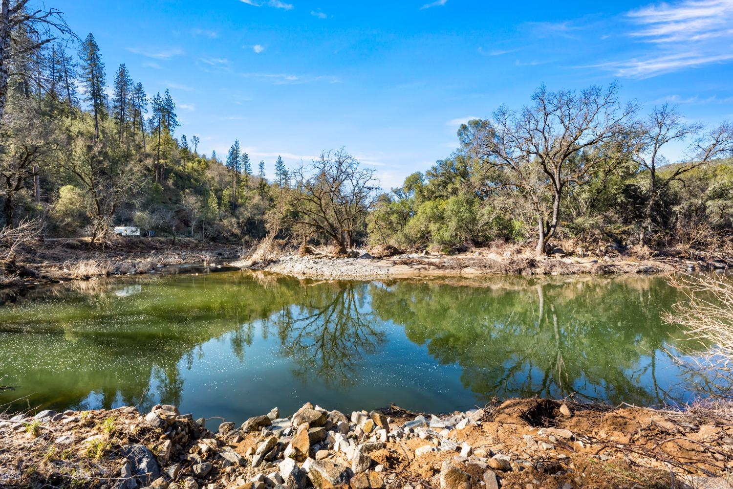 Photo of 2810 Jasper Rd in Rescue, CA