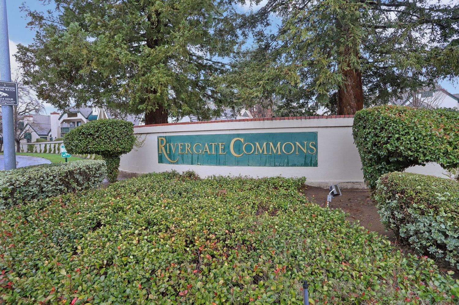 Photo of 1142 Rivergate Dr #8 in Lodi, CA