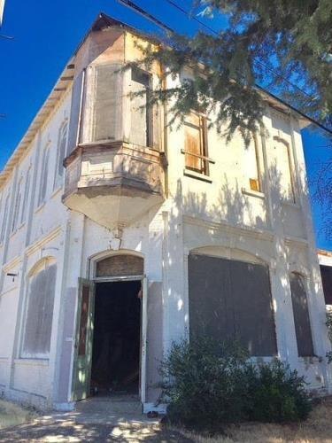 Photo of 2195 California St in Sutter, CA
