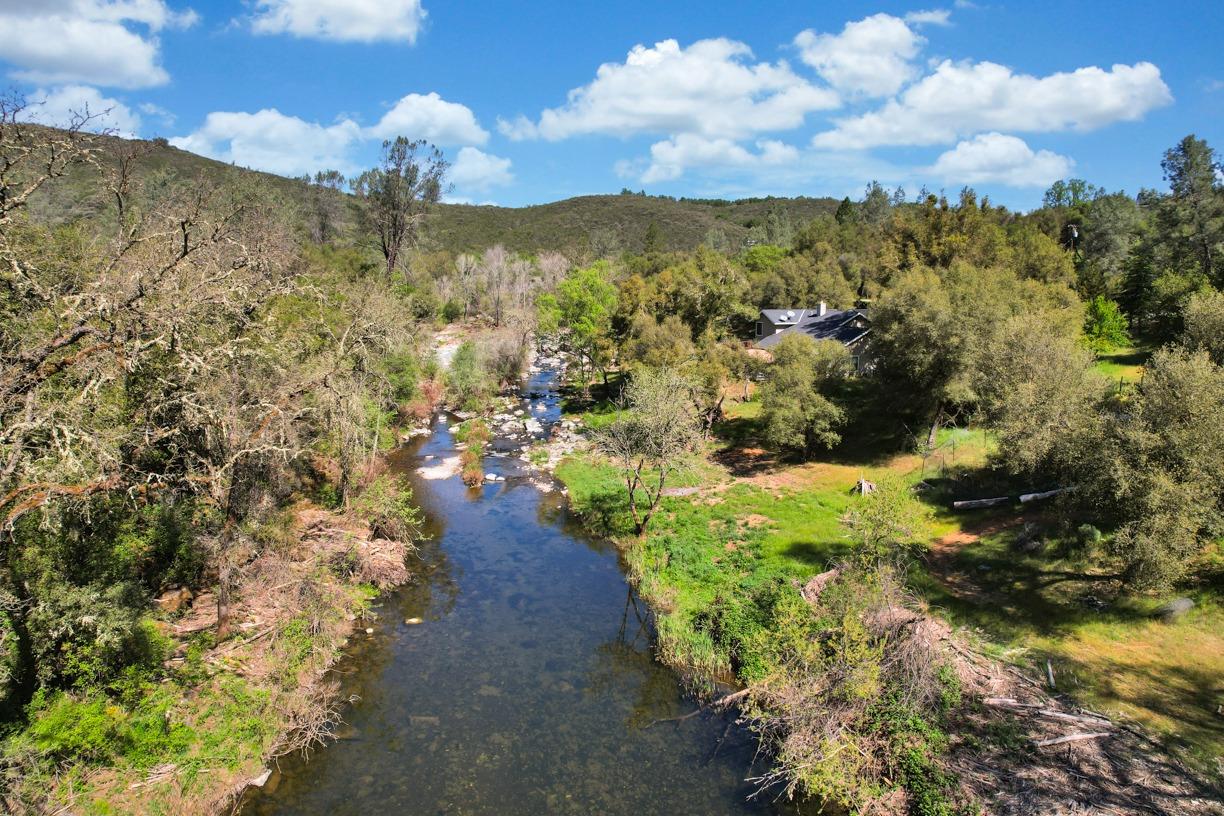 Photo of 2810 Jasper Rd in Rescue, CA