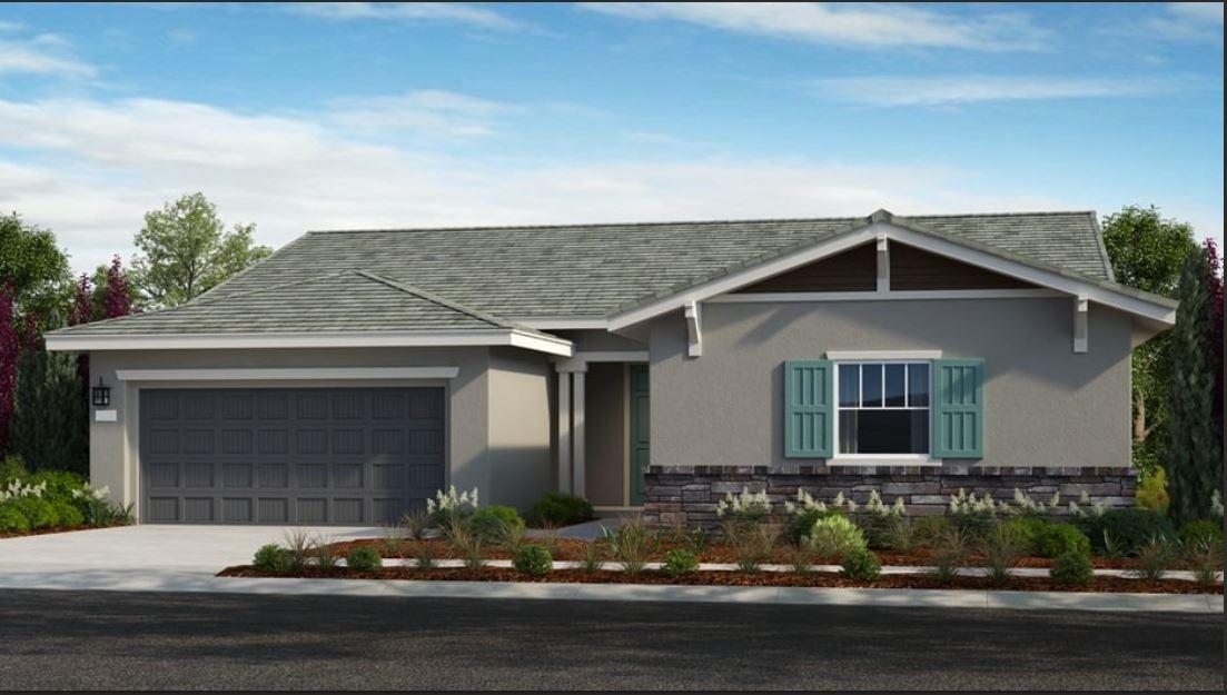 Photo of 8447 Haley Cir in Elk Grove, CA