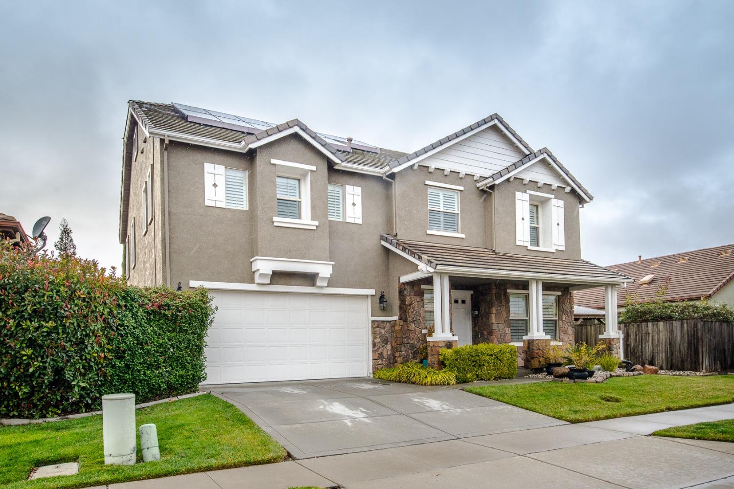 Photo of 3856 Otay St in West Sacramento, CA