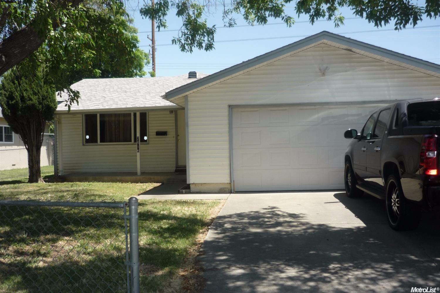 Photo of 7683 Laurie Wy in Sacramento, CA