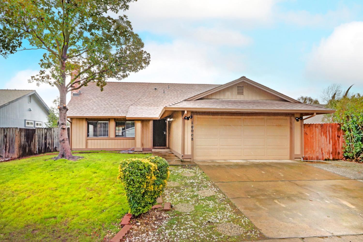 Photo of 10008 Cordova Glen Ct in Sacramento, CA