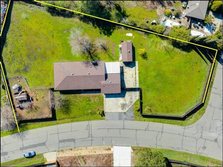 Photo of 8235 Rifle Ridge Dr in Elverta, CA