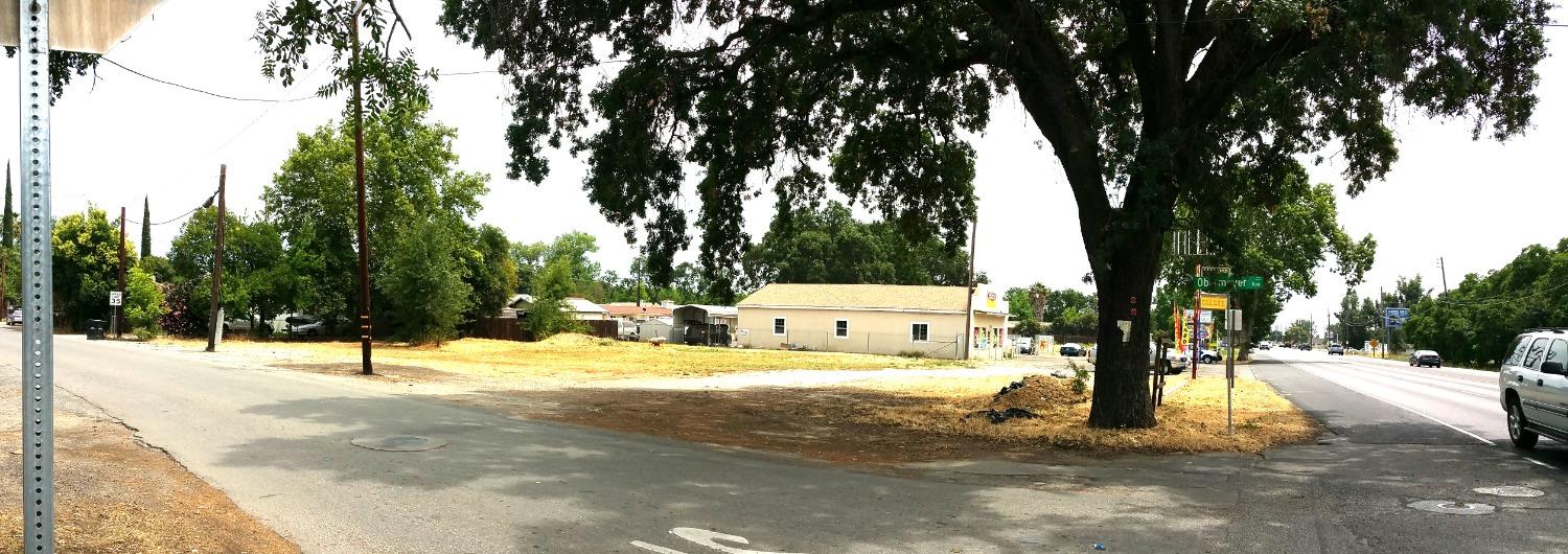Photo of 1344 State Hwy 99 in Gridley, CA