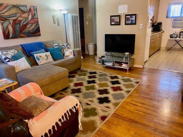 Photo of 225-229 S D St in Stockton, CA