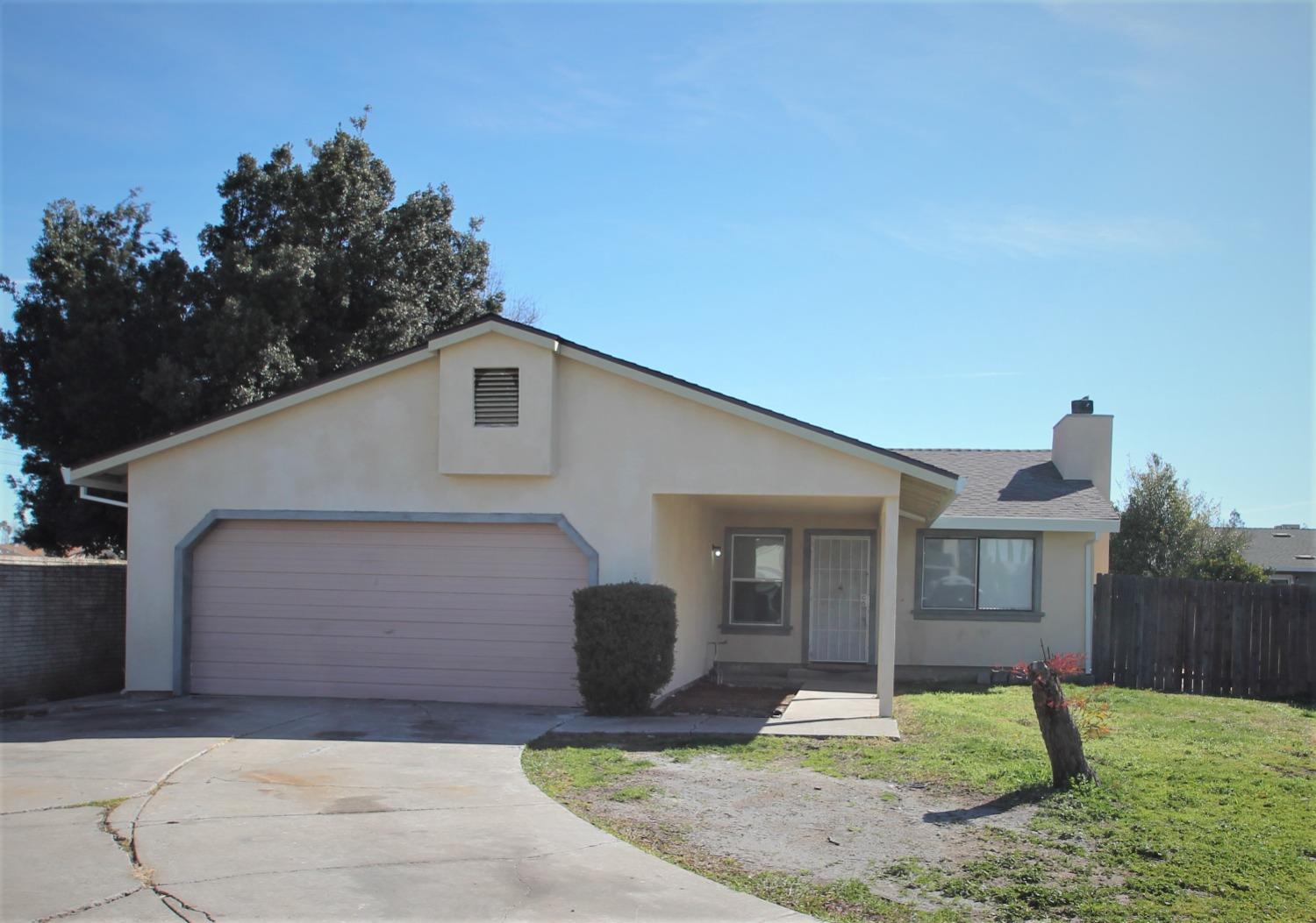 Photo of 24 Brenham Ct in Sacramento, CA