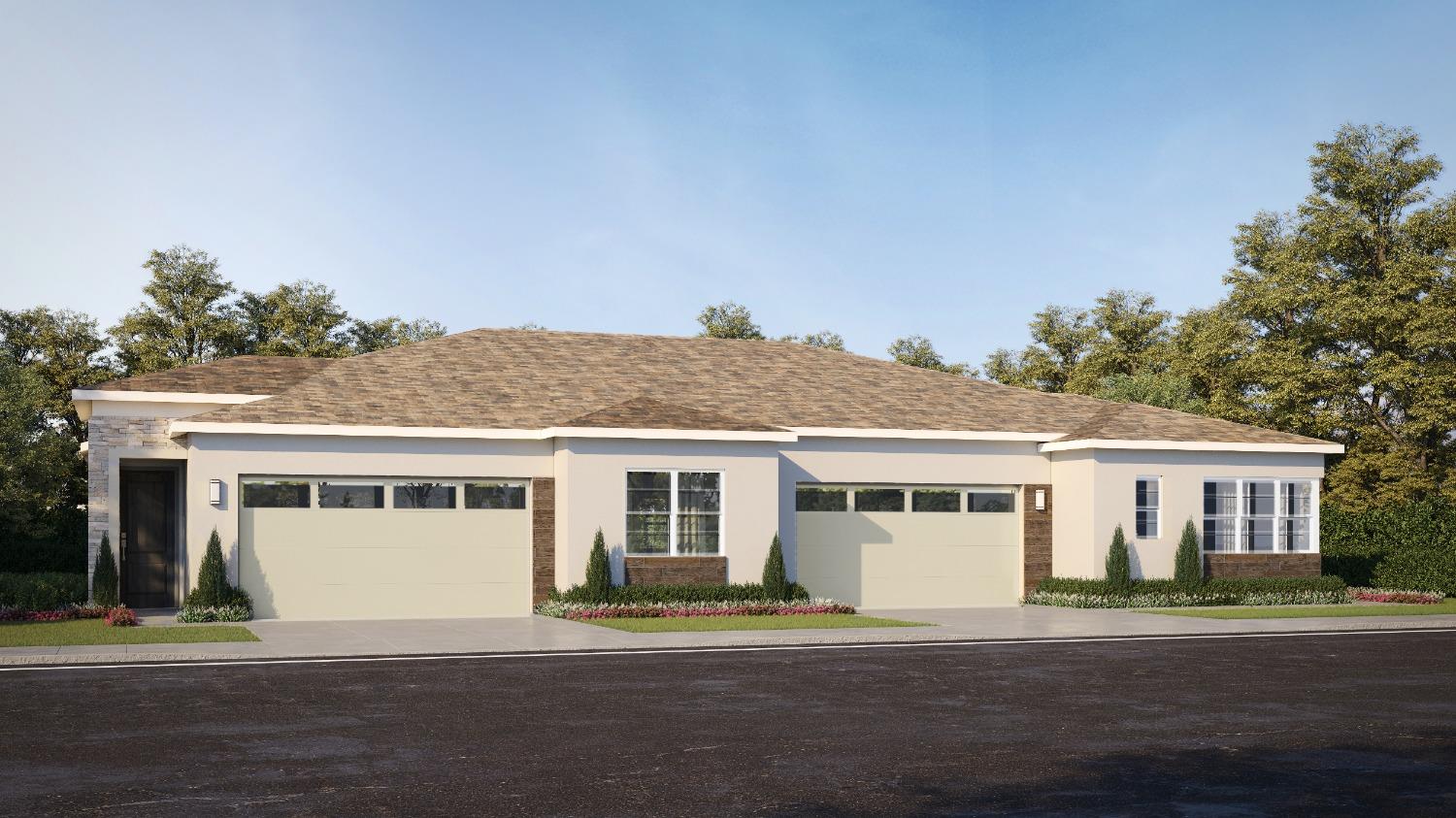 Photo of 4259 Eagle View Wy in Folsom, CA