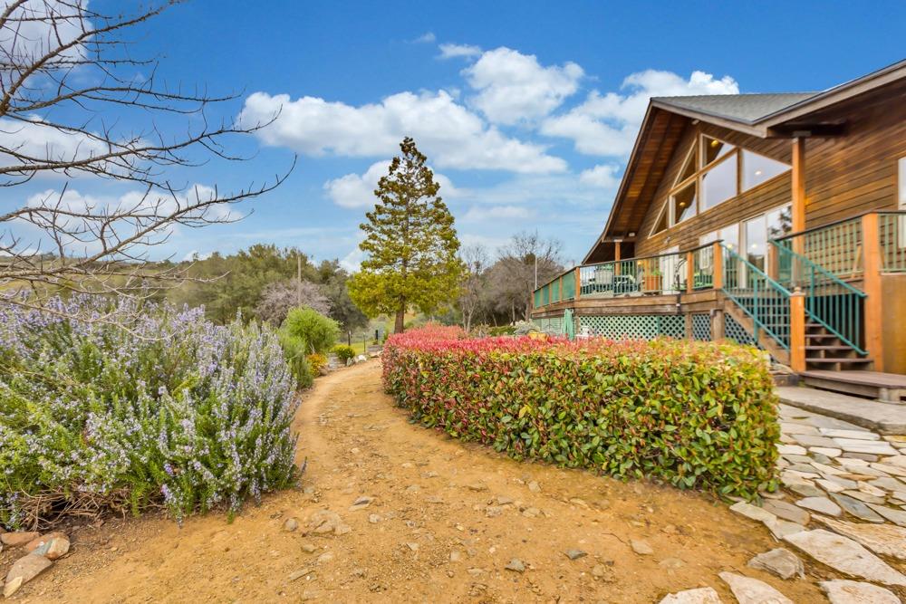 Detail Gallery Image 69 of 99 For 4200 Aero Rd #8,  Copperopolis,  CA 95228 - 3 Beds | 3 Baths