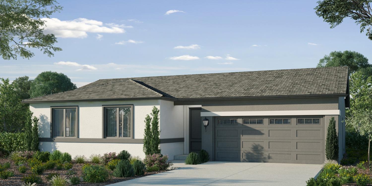 Photo of 510 Karnail St in Winters, CA