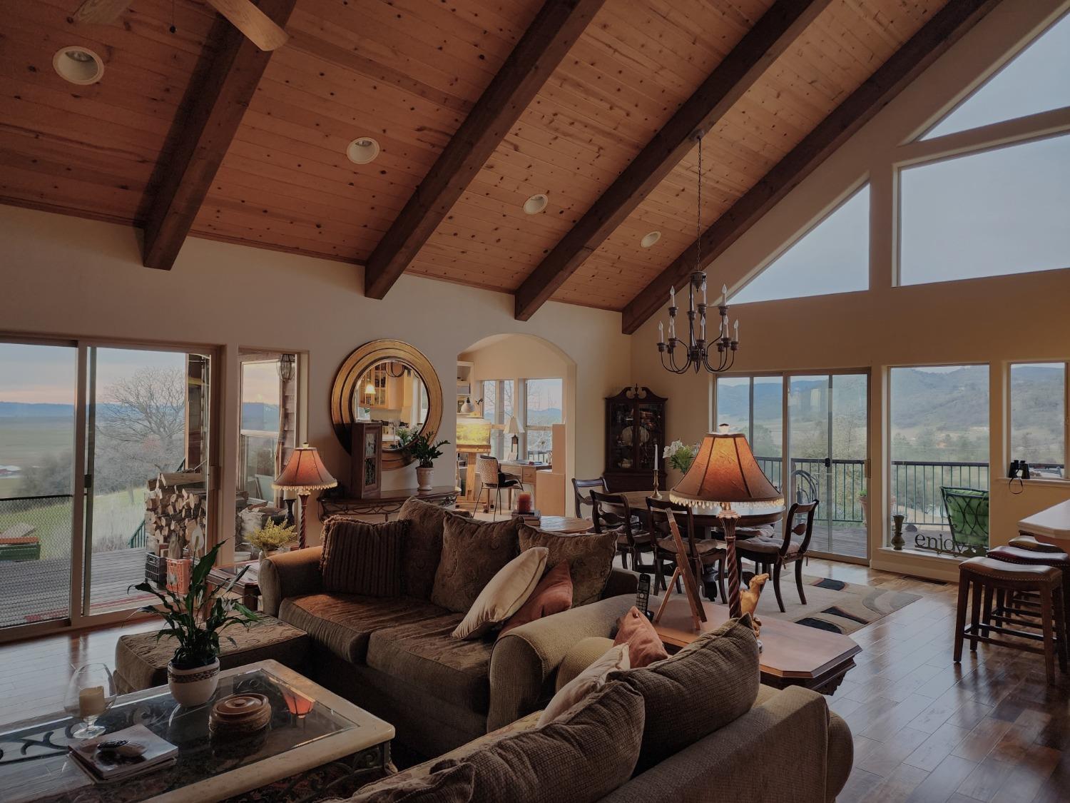 Detail Gallery Image 19 of 99 For 4200 Aero Rd #8,  Copperopolis,  CA 95228 - 3 Beds | 3 Baths