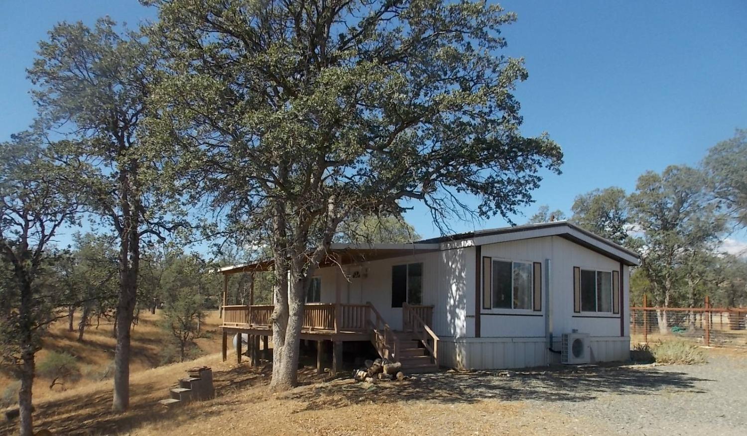 Photo of 240 Ponderonsa in Stonyford, CA