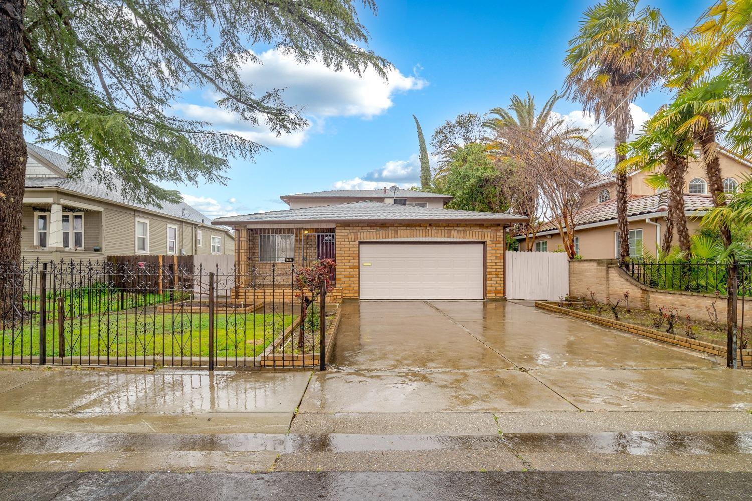 Photo of 4231 23rd Ave in Sacramento, CA