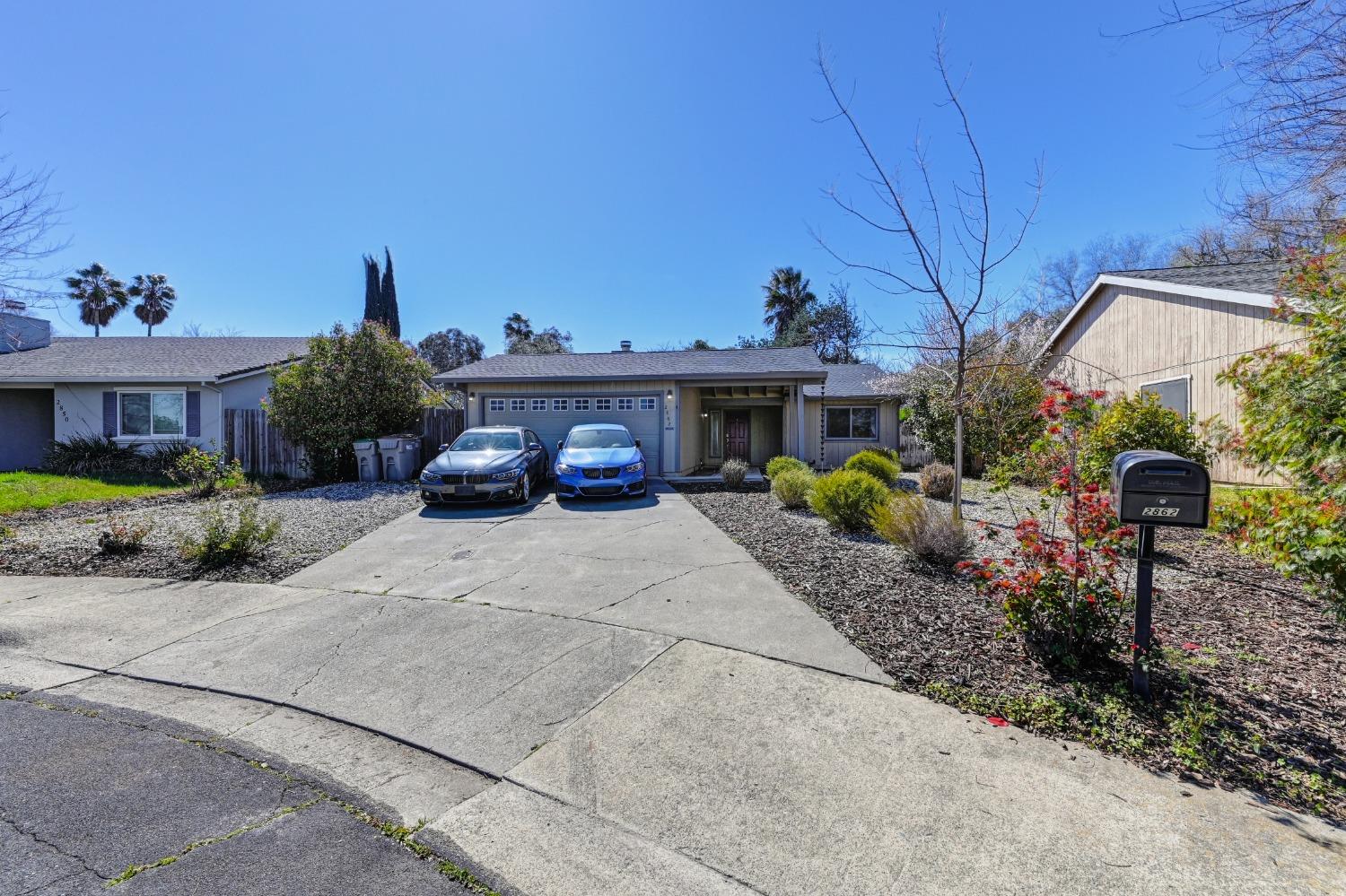 Photo of 2862 Kimberly Ct in West Sacramento, CA