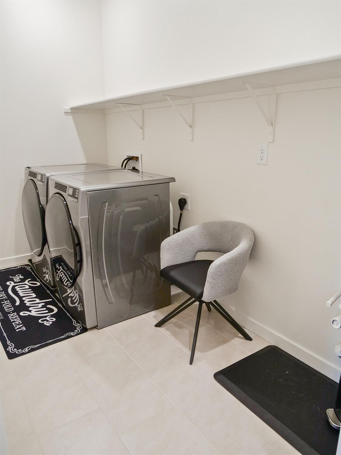 Photo #12: 223016052 Listing 