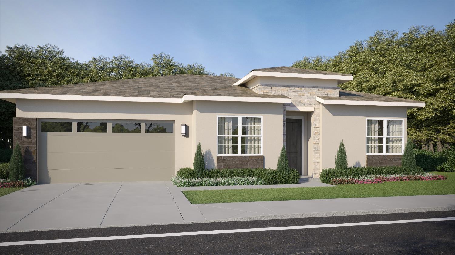 Photo of 4341 Robinwood St in Folsom, CA