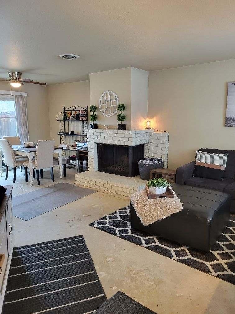 Photo of 1255 Lincoln #12 in Yuba City, CA