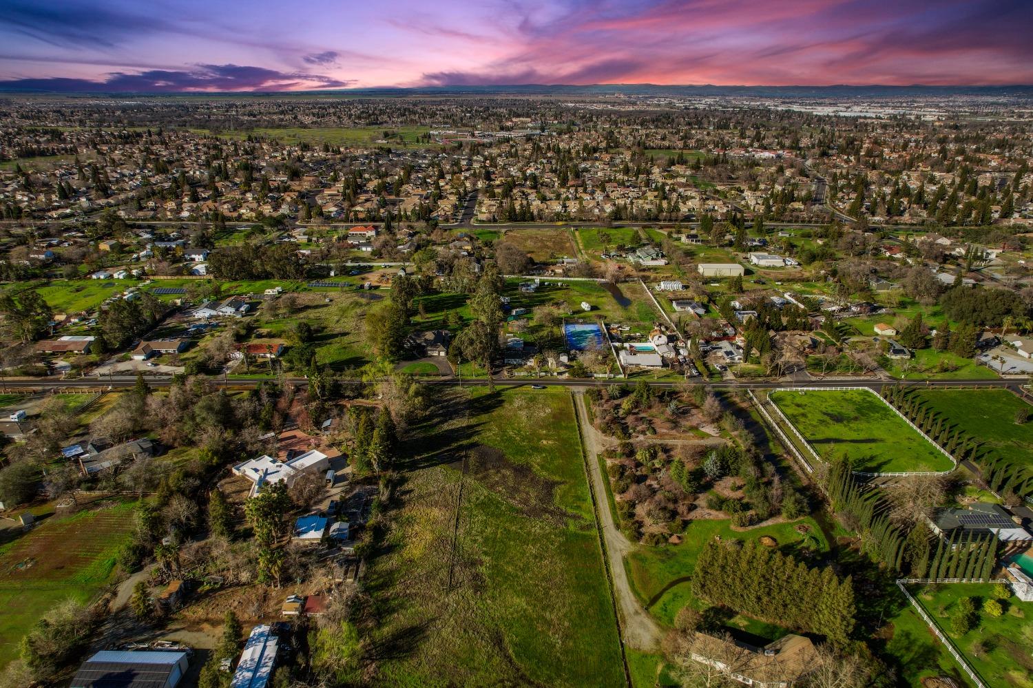Photo of 2743 Central Ave in Roseville, CA