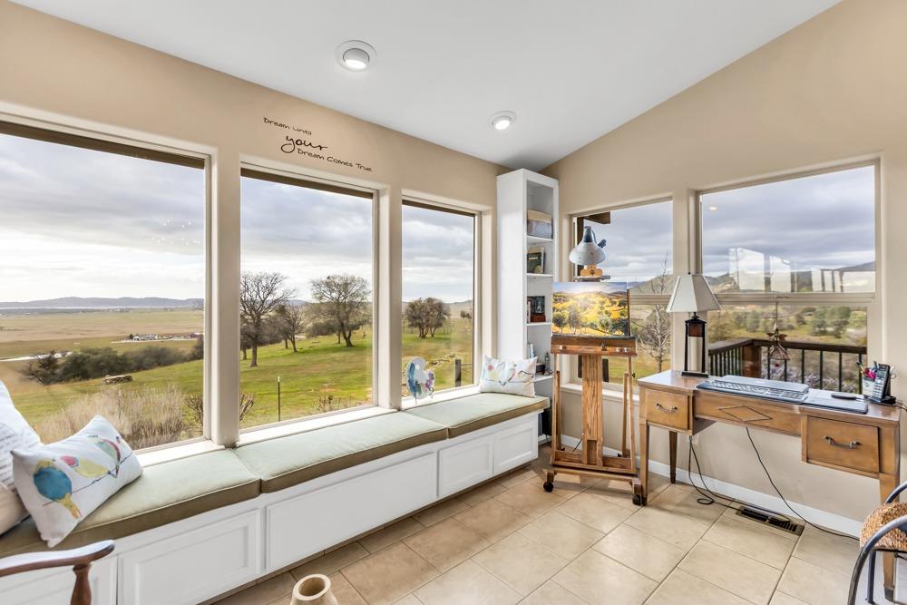 Detail Gallery Image 23 of 99 For 4200 Aero Rd #8,  Copperopolis,  CA 95228 - 3 Beds | 3 Baths