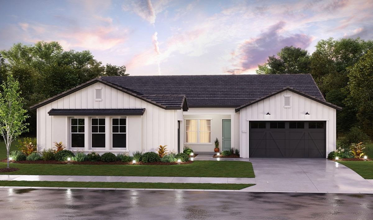 Photo of 7286 Via Bernini Rd in Rancho Murieta, CA
