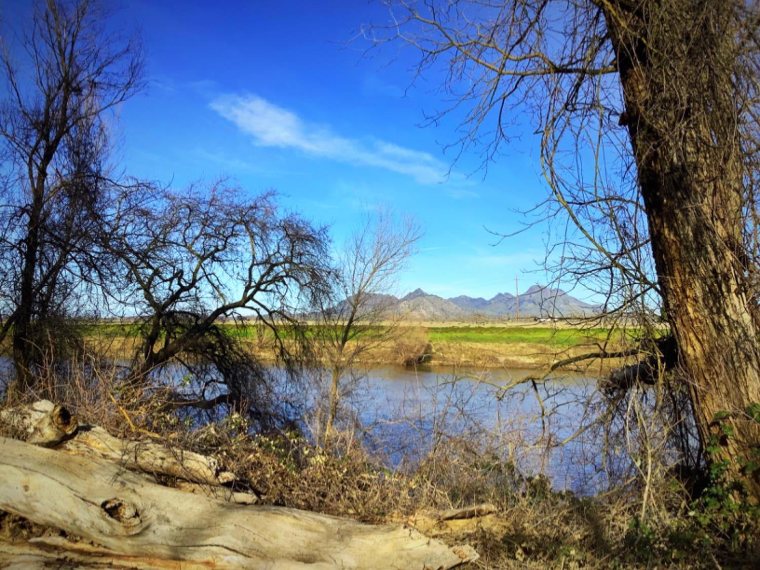 Photo of Alameda Ct in Colusa, CA