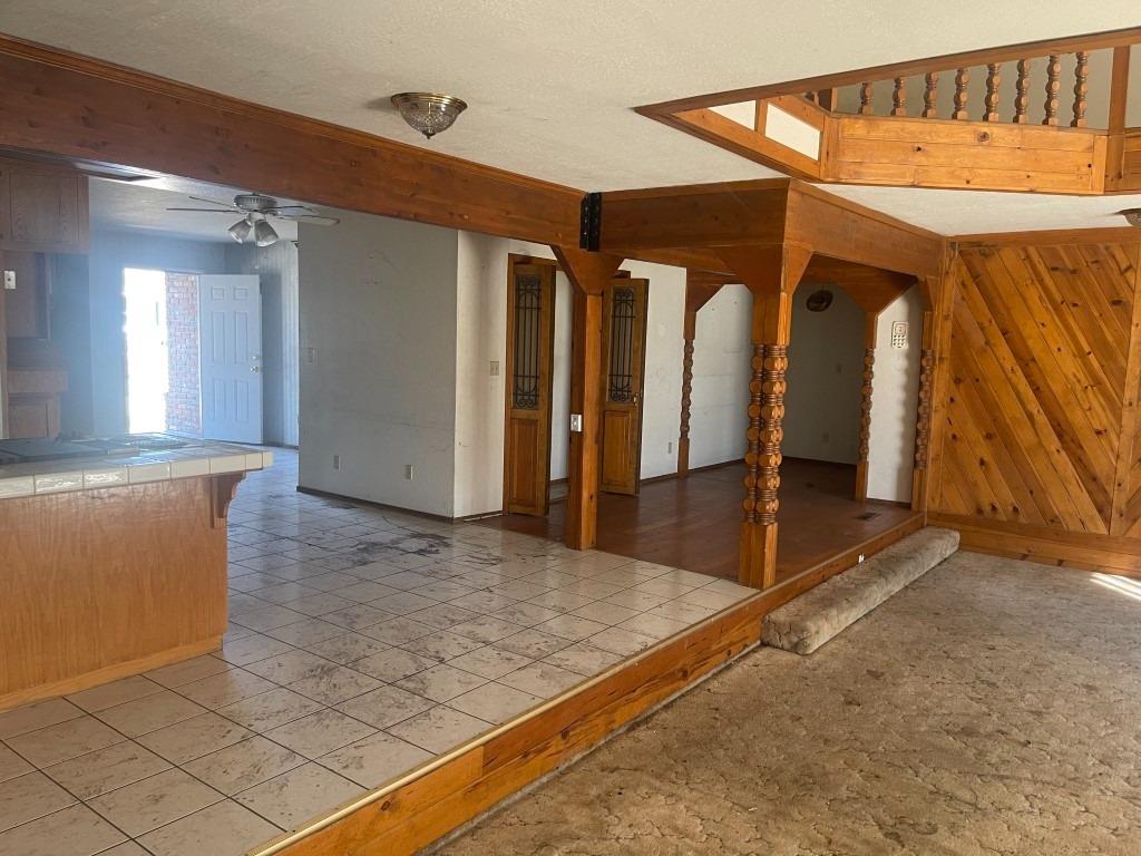 Detail Gallery Image 15 of 41 For 2520 Paradise Rd, Modesto,  CA 95358 - 4 Beds | 3/1 Baths