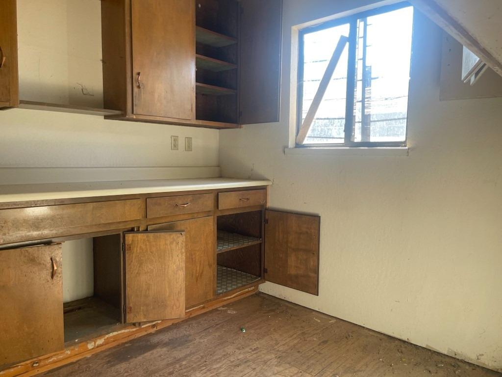Detail Gallery Image 17 of 41 For 2520 Paradise Rd, Modesto,  CA 95358 - 4 Beds | 3/1 Baths