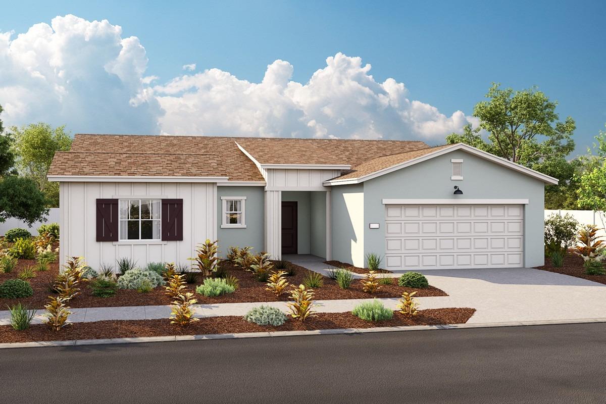 Photo of 3159 Lilac Ct in Live Oak, CA