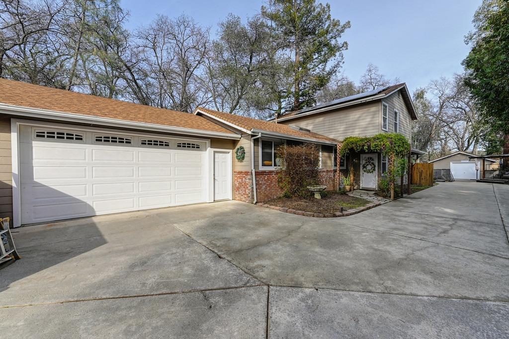 Photo of 3799 Auburn Folsom Rd in Loomis, CA