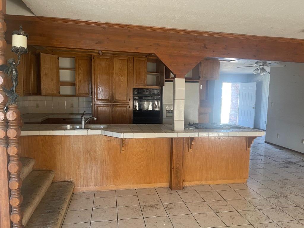 Detail Gallery Image 14 of 41 For 2520 Paradise Rd, Modesto,  CA 95358 - 4 Beds | 3/1 Baths