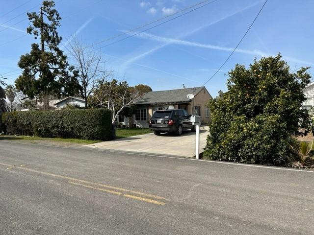 Photo of 3435 Stevenson Ave in Stockton, CA