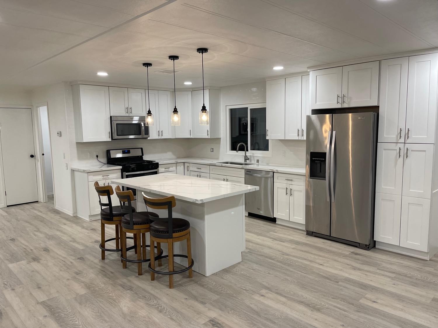 Photo of 6024 Canvasback Ln in Citrus Heights, CA