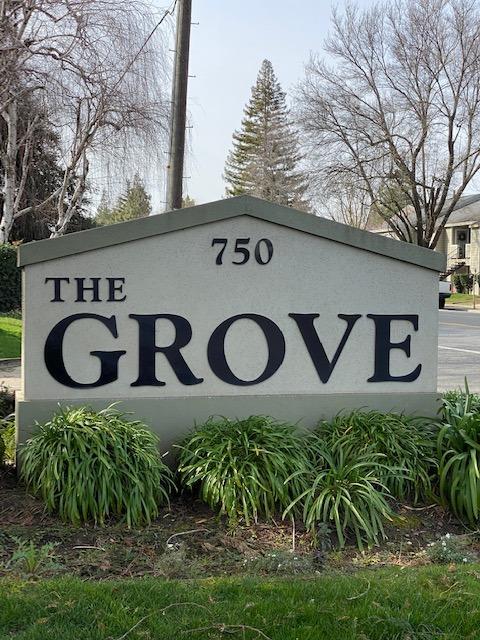 Photo of 750 Lincoln Rd #47 in Yuba City, CA